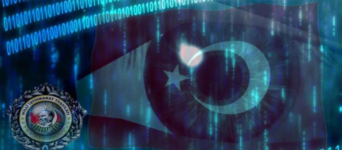 Η ΜΙΤ χρησιμοποιεί δημόσια κτίρια στην Θράκη για να προωθήσει τις δραστηριότητές της! - Παραμονές της εθνικής επετείου!